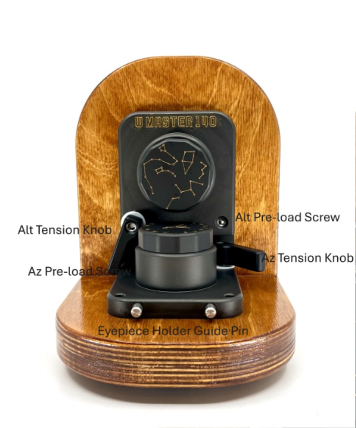 W master140 메뉴얼.JPG